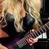 Metal Monday Scorpions Rock You Like A Hurricane