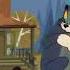 Made For Kids Tom And Jerry Willy Wonka And The Chocolate Factory English Tom Jerry New Funny