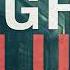 Fight Club By Palahniuk Chuck Audiobook Mystery Horror