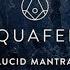 Aquafeel Lucid Mantra