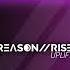 Kaselia N SKing Endless Horizon Extended Mix REASON II RISE UPLIFT