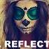 Soul Reflections Deep Progressive House Set 2018 Mixed By Johnny M DEM Radio Podcast