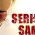 Serious Sam 3 BFE Full Soundtrack OST