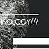 Drum Low Original Mix