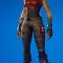 HOW TO GET RENEGADE RAIDER SKIN FOR FREE IN FORTNITE 2024 Chapter 5