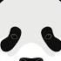 FREE Chinese Type Beat PANDA