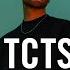 Toolroom Live In The Mix TCTS House Tech House Dance