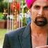 Singh Is Kinng ज बरदस त अ त म स न Akshay Kumar Katrina Kaif Climax