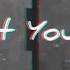 Nicoteen Ninyo Bout You Lyrics