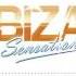 Ibiza Sensations 47