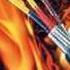 Cosmic Gate V Aquagen FireWire V Party Alarm