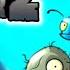 Plants Vs Zombies 2 Alternate UniverZ Volcanic Lost City I VIII