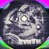 Waterflame Jumper ZynTh Remix