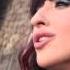 Samia XI Only Wanna Dance Official Music Video