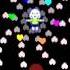 Undertale OST Save The World A K A Final Power Reversed EXTENDED