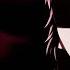 INFESTED Aizen Sosuke Айзен Соске Anime Rap Аниме Рэп Bleach 2025