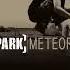 Linkin Park Meteora Instrumental Full Album HD