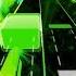 ECHO Remix By The Living Tombstone Audiosurf 2 Mono