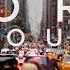 New York City And Jazz Playlist