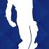 Fortnite Go Mufasa 1 Hour
