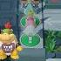 Super Mario Party Bowser Vs Mario Vs Boo Vs Koopa Troopa Whomp S Domino Ruins