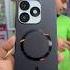 Itel A50 Low Budget Device