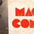 The African Magic Combo Magic Combo 12 Version Vocal HQ P1977