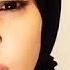 Sana Alo Diyorum Beni Duymuyormusun Video Like Cool