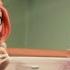 Ruby Gillman Teenage Kraken Tv Spot