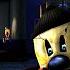 Ice Scream 4 OFFICIAL CHASE MUSIC 5 MINUTE EXTENSION CoryTRM 2021