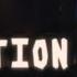 The Foundation All Music