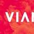 Dj Vianu Beloved Original Mix
