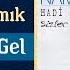 Ankaralı Namık Hadi Çıkta Gel Official Audio