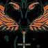 Melodic House Techno Techno 2023 New Songs 2023 Spring Mix 04