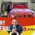 Check Out My Listing Address 19 RIVER ROCK Brampton Fletcher S Meadow Ontario L7A2V2