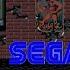 Streets Of Rage Hardest Blaze Fielding No Death ALL