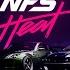 Need For Speed Heat SOUNDTRACK SOFI TUKKER Swing