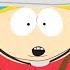 Cartman Tiene Superpoderes South Park Comedy Central LA