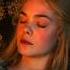 Maleficent Cursed The Princess Maleficent Edit KAMIN EMIN JONY Slowed Reverb Edit