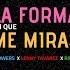 La Forma En Que Me Miras Super Yei X Myke Towers X Sammy X Lenny Tavarez X Rafa Pabon X Jone Quest