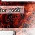 Username 666 YouTube S Oldest Mystery Finally SOLVED