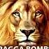 RAGGA BOMBS Special Mix Vol 6 Mixed By Sample Lee