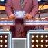 Latrice Royale And Stephen Conrad Moore Face Off Celebrity Family Feud