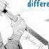 The King S Avatar S1 Ending Dadanyinzu Rong Yao Zai Lin 荣耀再临 ENGSUB