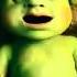 Meet The Spartans Shrek Baby Opening Scene