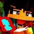 Shorts компот Compote фиксай шип FoxNat Animation Minecraft анимация 3д майнкрафт шутки юмор ха Ha