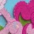 Baby Flurry Heart S Heartfelt Scrapbook ALL Shorts Compilation MLP FiM HD