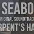 SCP Seabound OST Serpent S Hand Insertion Theme