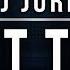 DJ Jurij Do It To It Extended Mix