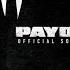 Payday 2 Utter Chaos